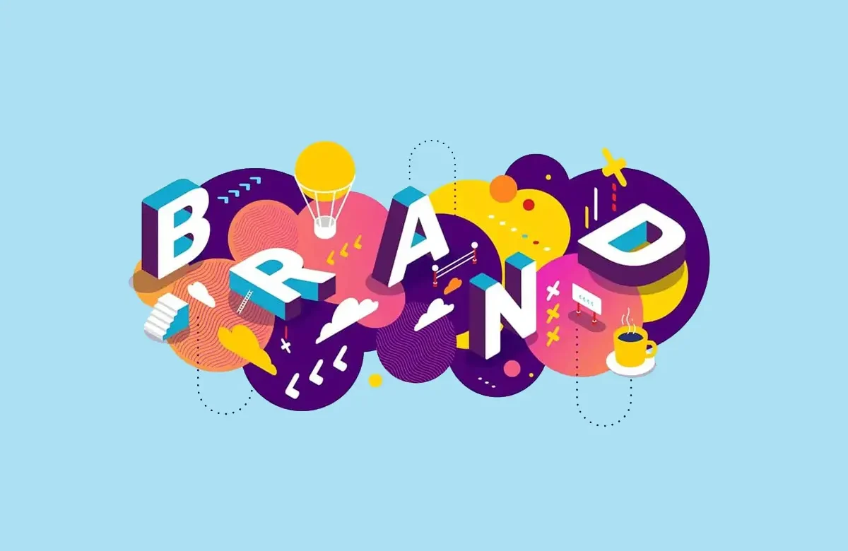 Demystifying the (Re)Branding Process for Your Business