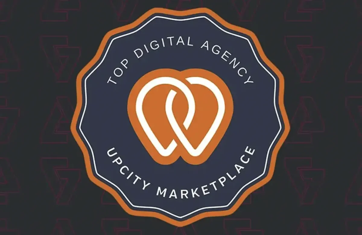 Premier Atlanta Digital Marketing Agency by Upcity!