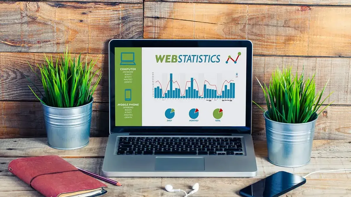 Boost Your Website Traffic with These 6 Proven Strategies