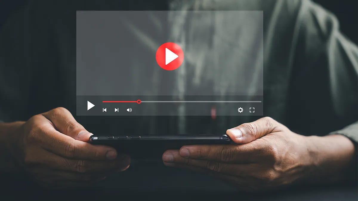 SEO Techniques Your YouTube Coach Hid From You