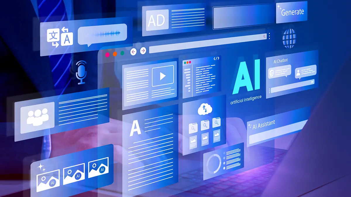 10 AI Marketing Tools Every Business Owner Needs