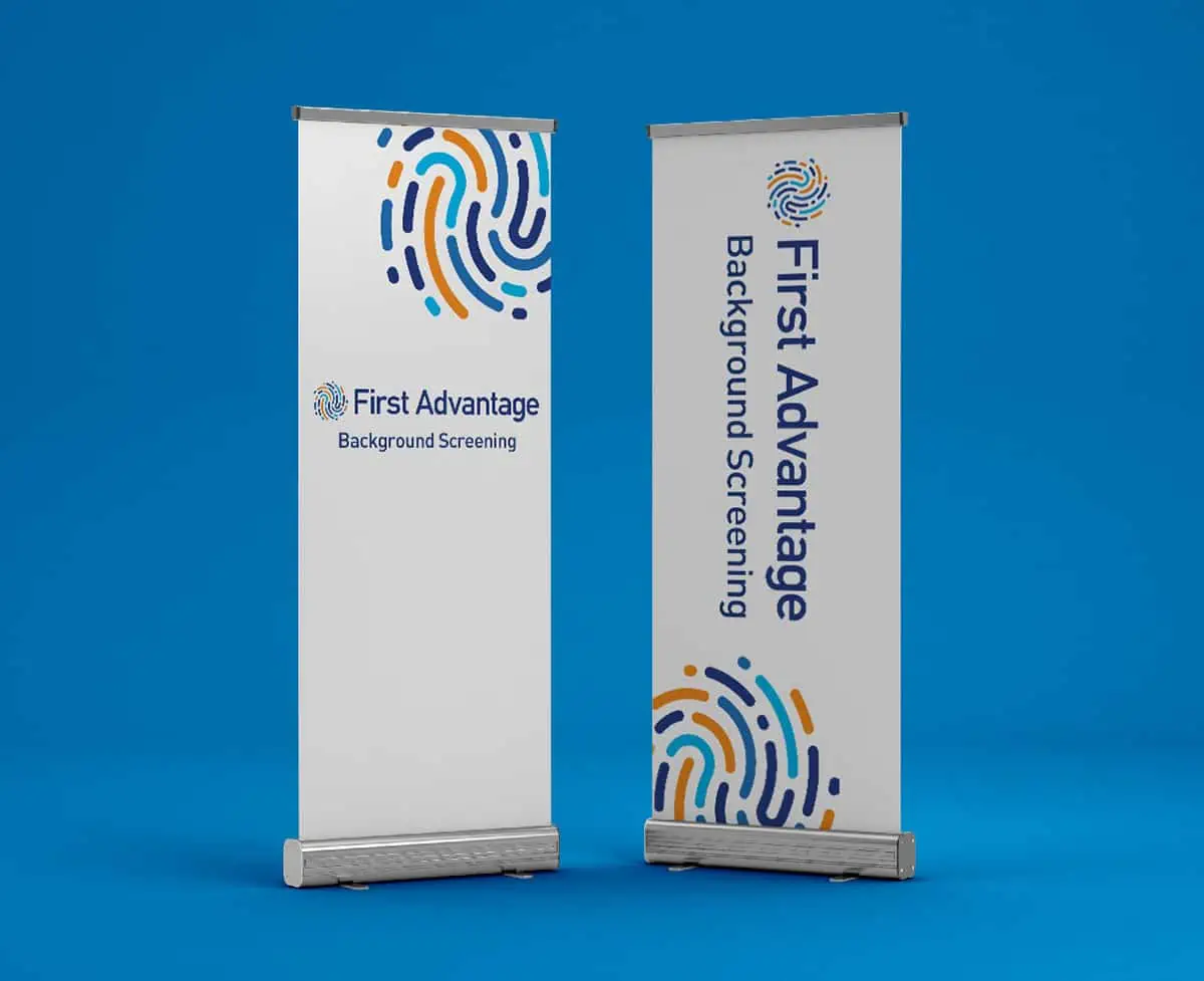 an image of retractable banners