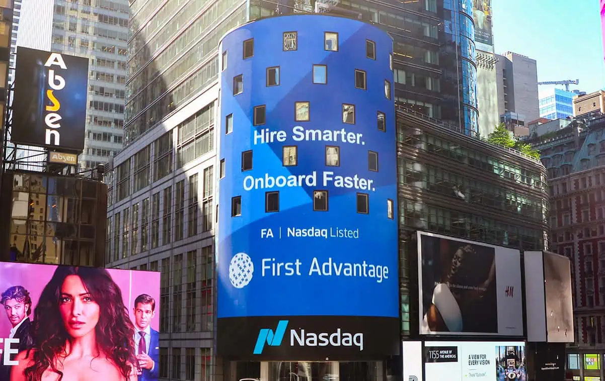 an image of times square in new york