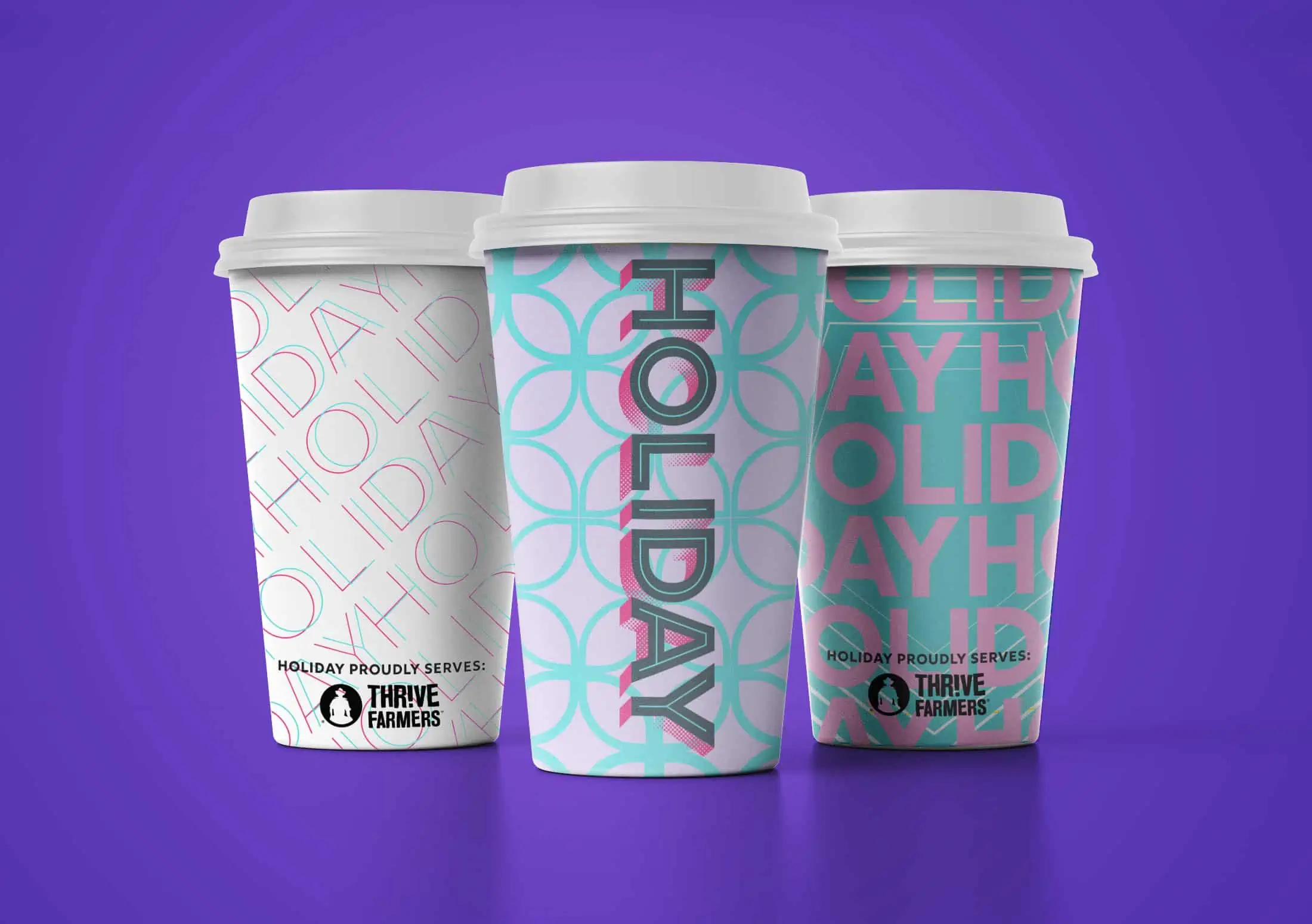 an image of coffee cups