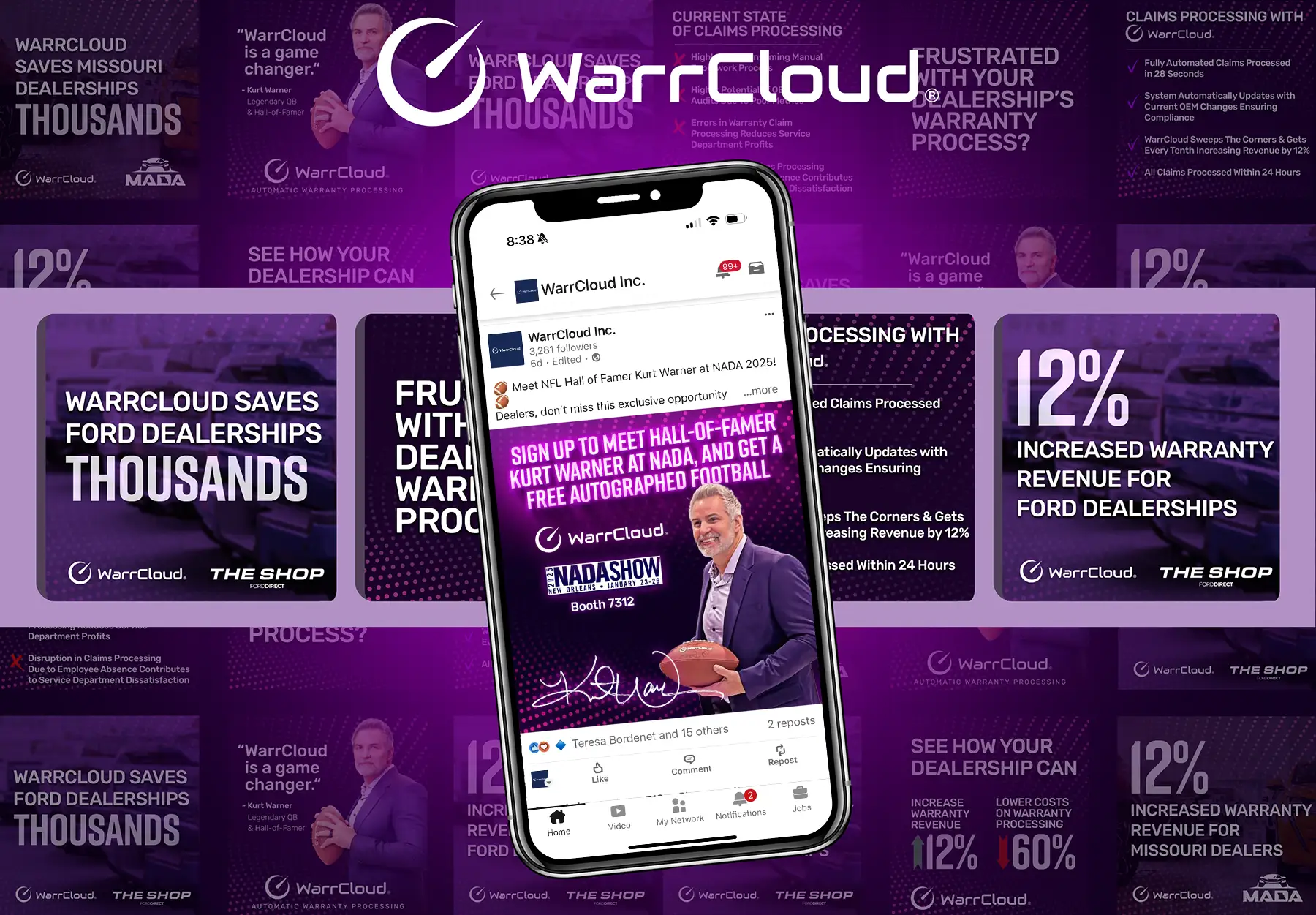 an image of warrcloud banner ads