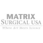 matrix surgical usa logo