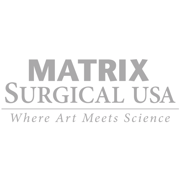 matrix surgical usa logo