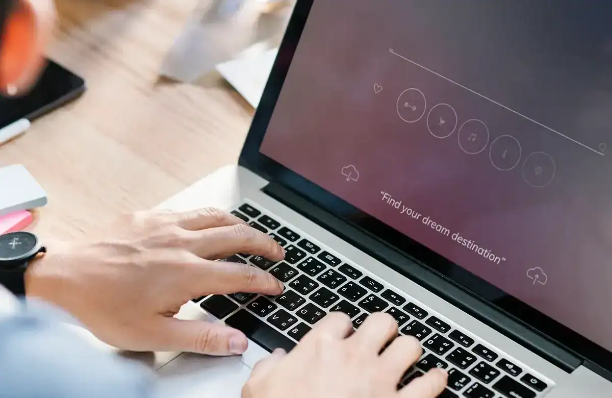 Is SEO Worth it for Small Business in 2025?
