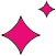 pink-stars
