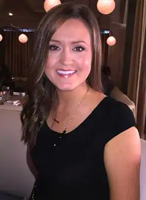 an image of amanda oneal