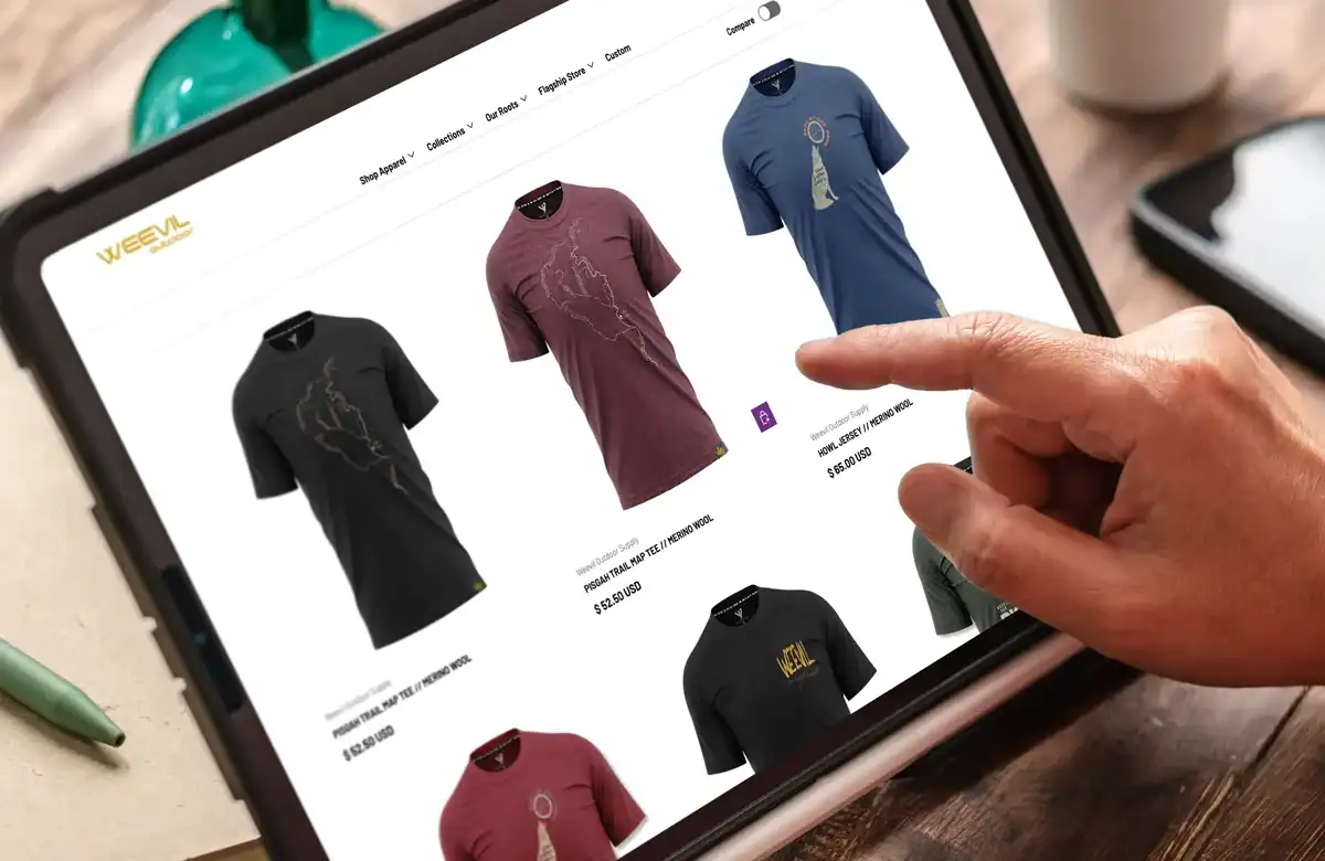 The Future of E-Commerce: What Shopify Brands Should Expect by 2026