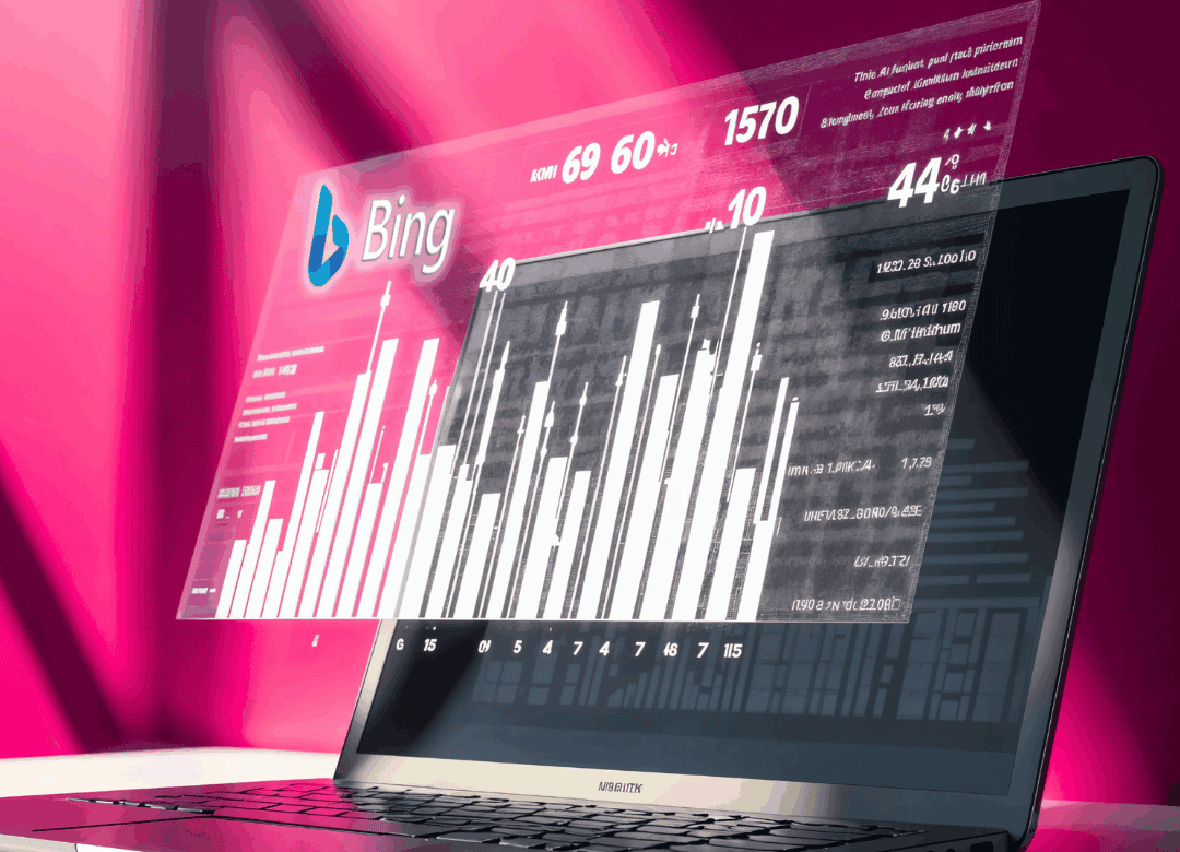 Are Bing Ads Worth It? A Guide for Smart Marketers