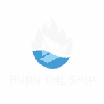 0102dca1-252a-43cf-bc37-fbb1c5a782b1_medium