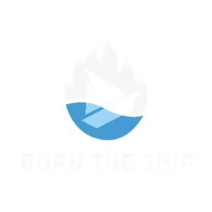 0102dca1-252a-43cf-bc37-fbb1c5a782b1_medium