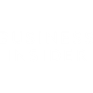 762b6b91-faae-411e-8360-ca8f2be732a8_medium