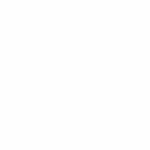 8d065c44-3fd0-440b-89f7-150cf41c7cb0_medium