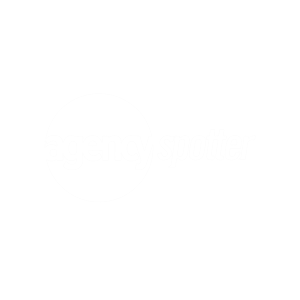 8d065c44-3fd0-440b-89f7-150cf41c7cb0_medium