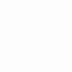 b8cf8824-ff68-4894-b7a1-929afb424ebc_medium