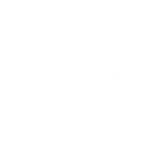 b8cf8824-ff68-4894-b7a1-929afb424ebc_medium