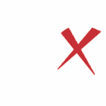 c724eadd-dd3c-402c-bc7a-afdd93212b6f_medium