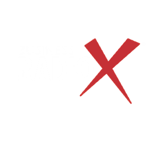 c724eadd-dd3c-402c-bc7a-afdd93212b6f_medium