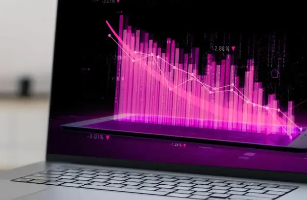 Why SEO Is Important for E-commerce and How to Use It to Drive Growth