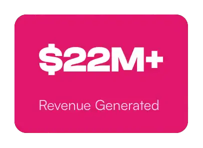 22m-revenue