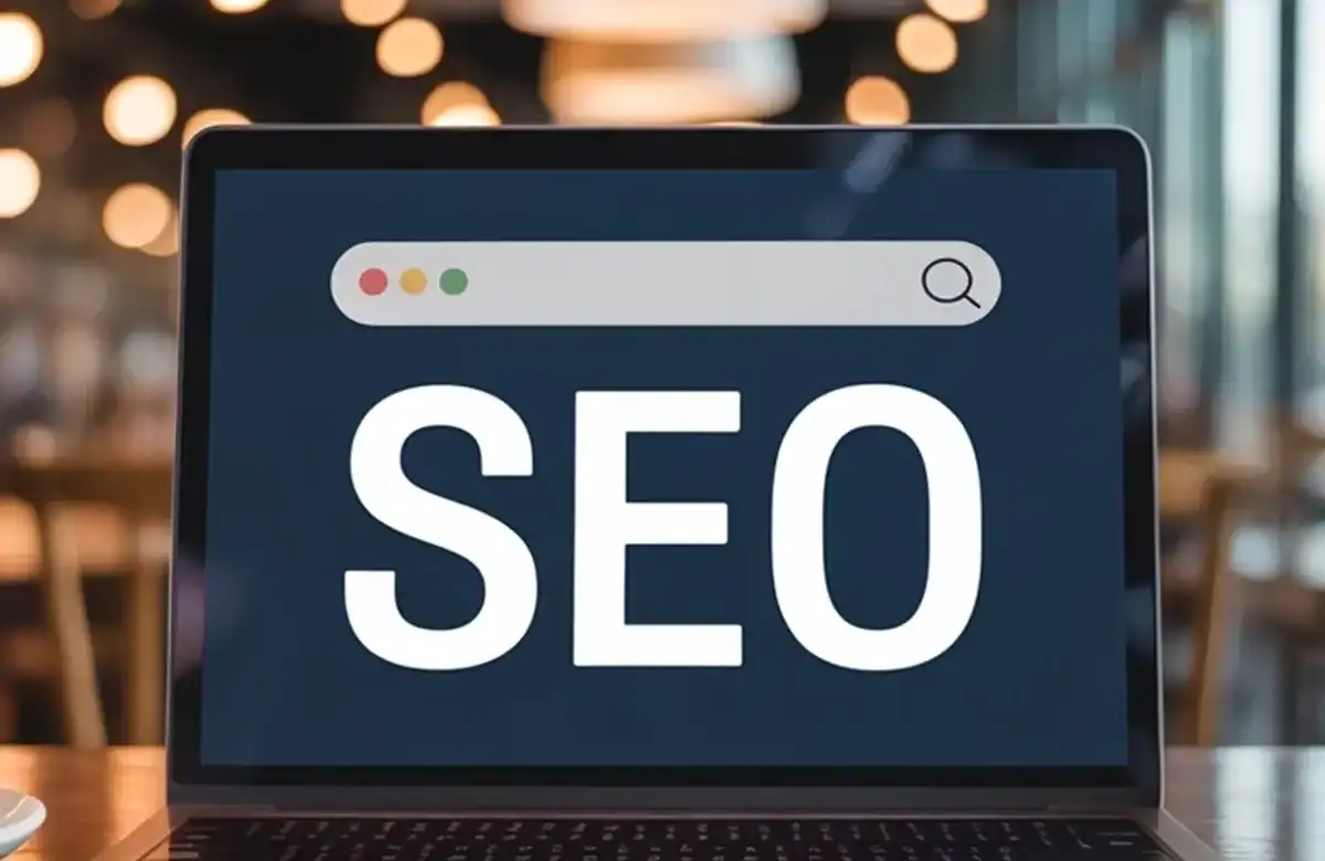Where to Add Keywords for Better SEO