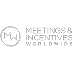 grey meetings & incentives logo